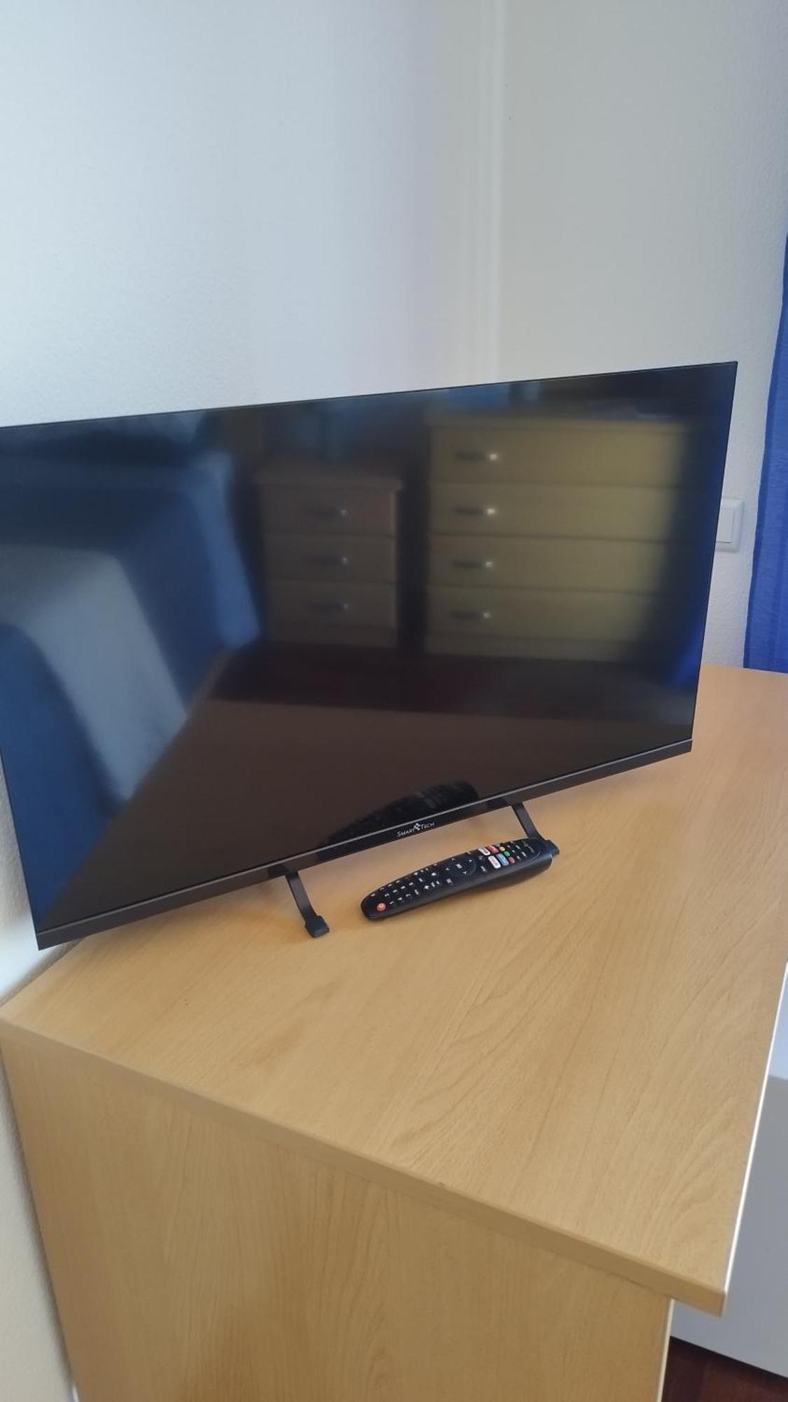 Ferienwohnung Quarto Com Varanda No Centro Em Tavira Exterior foto